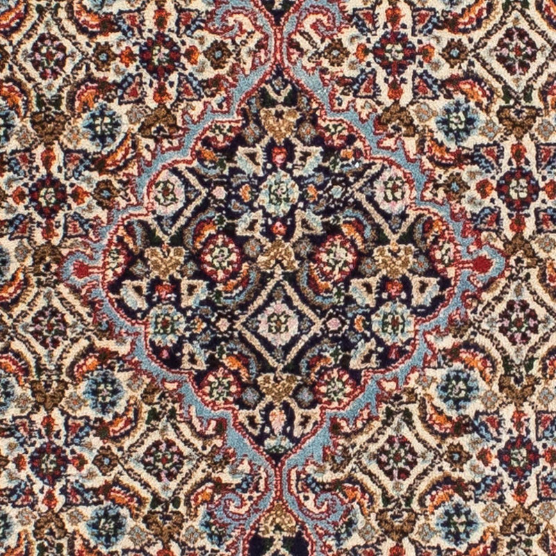 Runner Perser Rug - Classic - 290 x 79 cm - beige