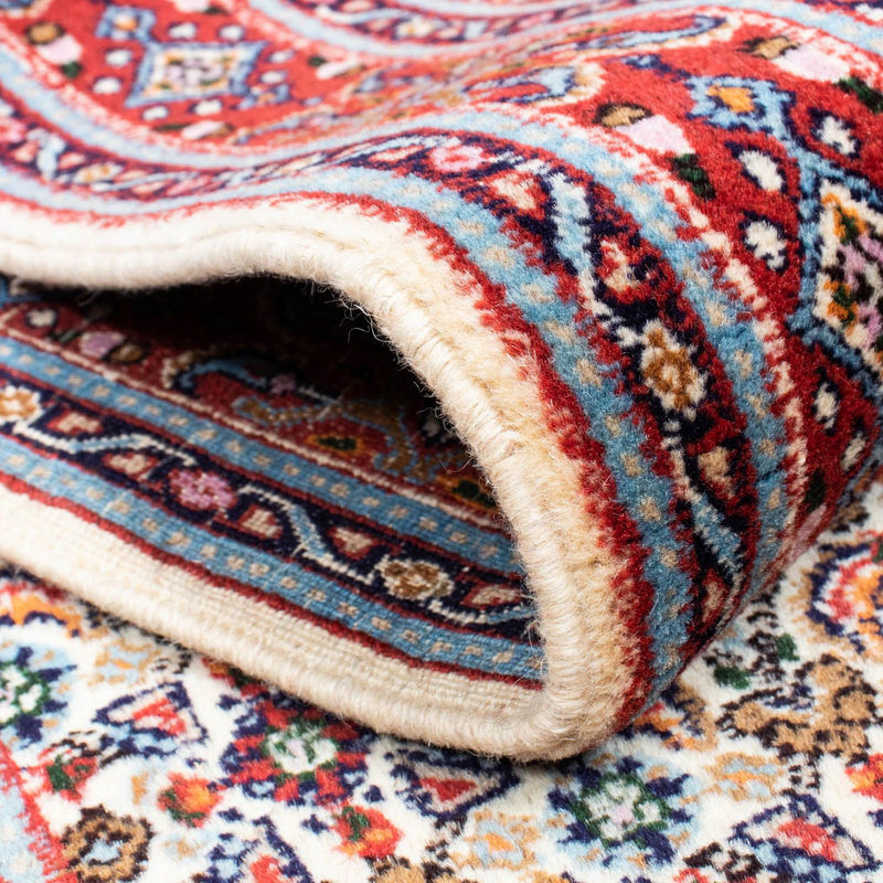 Runner Perser Rug - Classic - 290 x 79 cm - beige