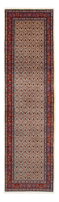 Runner Perser Rug - Classic - 295 x 80 cm - beige