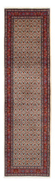 Moud Rug 295x80cm - Persian Rugs