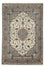 Perser Rug - Keshan - 172 x 110 cm - beige