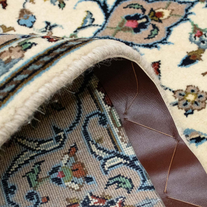 Perser Rug - Keshan - 172 x 110 cm - beige