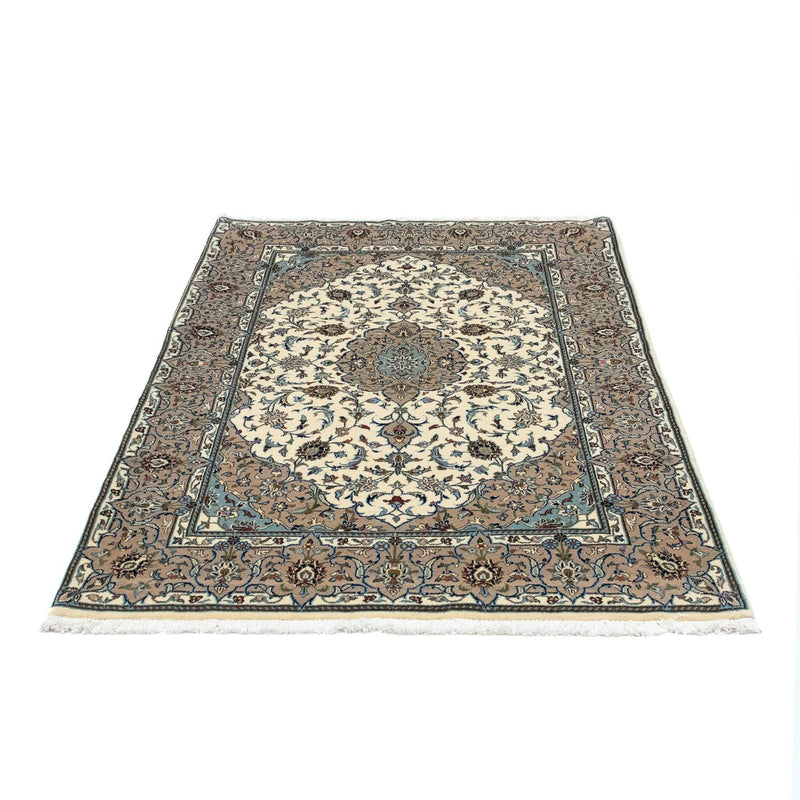Perser Rug - Keshan - 172 x 110 cm - beige
