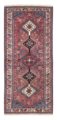 Yalameh Rug 193x82cm - Persian Rugs – product image