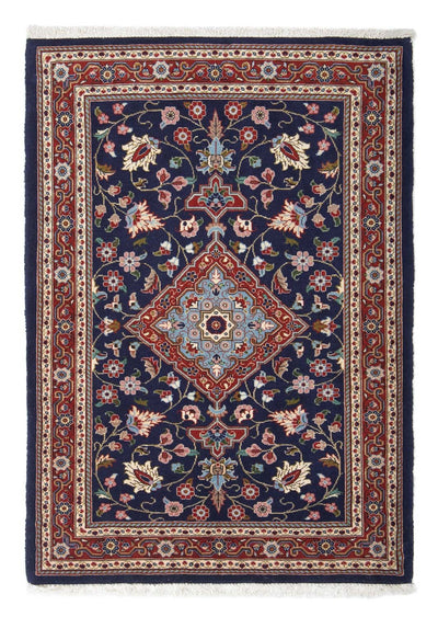 Jozan Rug 74x102cm - Persian Rugs