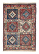 Yalameh Rug 145x100cm - Persian Rugs