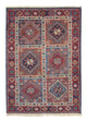 Yalameh Rug 136x100cm - Persian Rugs
