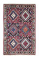 Yalameh Rug 157x100cm - Persian Rugs