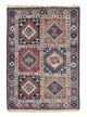 Yalameh Teppich 140x100cm - Perserteppich