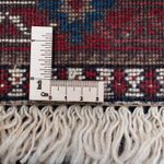 Yalameh Rug 148x100cm - Persian Rugs