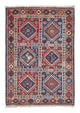 Yalameh Teppich 144x99cm - Perserteppich