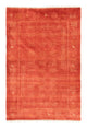 Persian Gabbeh Rug 119x183cm - Perserteppich Wollteppich