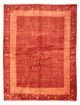 Gabbeh Persisch Teppich 225x171cm - Perserteppich Wollteppich