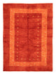 Gabbeh Persian Rug 231x170cm - Perserteppich Wollteppich