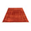 Gabbeh Rug - Perser - 178 x 123 cm - red