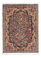 Rafsanjan Rug 71x53cm - Persian Rugs