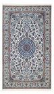 Nain - 6la Teppich 215x128cm - Perserteppich