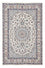 Perser Rug - Nain - Royal - 288 x 200 cm - beige
