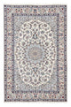 Nain - 9la Rug 288x200cm - Persian Rugs
