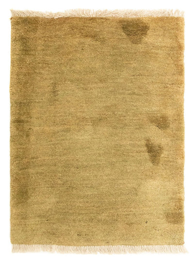 Persian Gabbeh Rug 68x89cm - Perserteppich Wollteppich