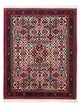 Abadeh Rug 112x146cm - Persian Rugs