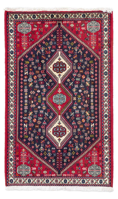 Abadeh Rug 76x128cm - Persian Rugs