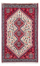 Abadeh Rug 116x72cm - Persian Rugs