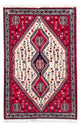 Abadeh Rug 118x74cm - Persian Rugs