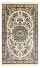 Nain - 9la Rug 135x82cm - Persian Rugs