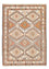 Perser Rug - Nomadic - 149 x 102 cm - beige