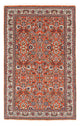 Bidjar Teppich 176x110cm - Perserteppich