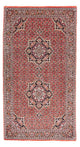 Bidjar Teppich 184x100cm - Perserteppich