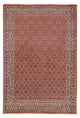 Bidjar Rug 230x168cm - Persian Rugs