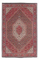 Bidjar Rug 168x106cm - Persian Rugs