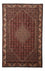 Perser Rug - Bidjar - 309 x 197 cm - brown