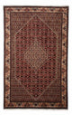 Bidjar Rug 309x197cm - Persian Rugs