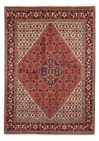 Bidjar Rug 169x247cm - Persian Rugs – product image