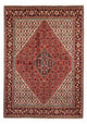 Bidjar Rug 169x247cm - Persian Rugs
