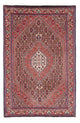 Bidjar Teppich 173x110cm - Perserteppich