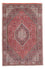 Perser Rug - Bidjar - 178 x 111 cm - red