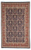 Perser Rug - Classic - 304 x 198 cm - black