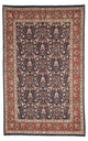 Moud Rug 304x198cm - Persian Rugs