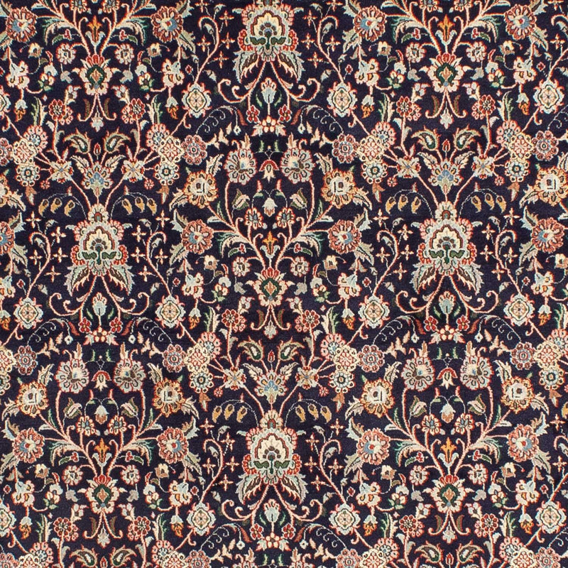 Perser Rug - Classic - 304 x 198 cm - black