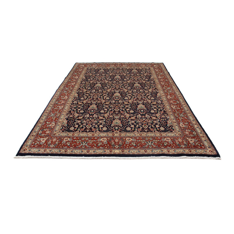 Perser Rug - Classic - 304 x 198 cm - black