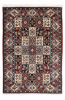 Perser Rug - Classic - 288 x 198 cm - beige