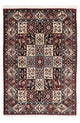 Moud Teppich 288x198cm - Perserteppich