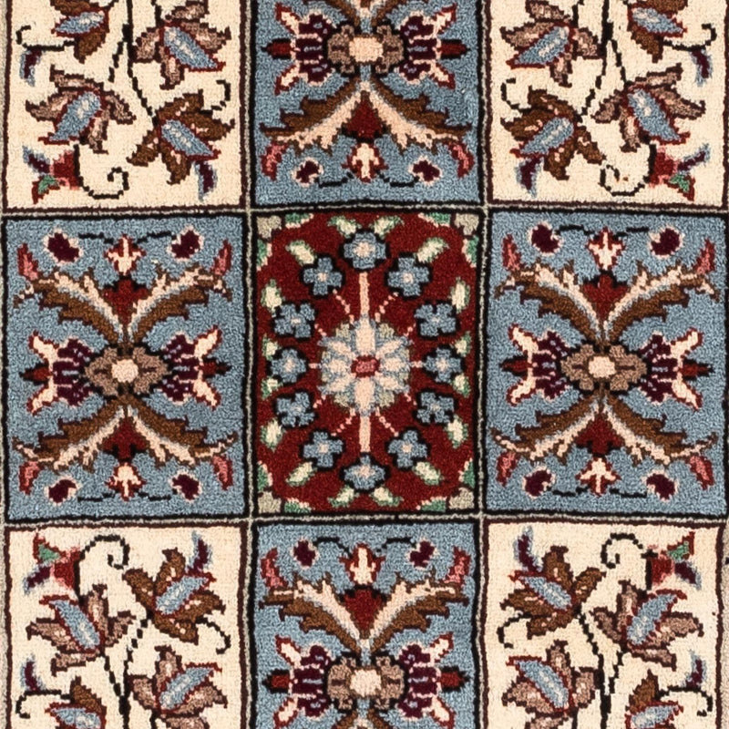 Perser Rug - Classic - 288 x 198 cm - beige