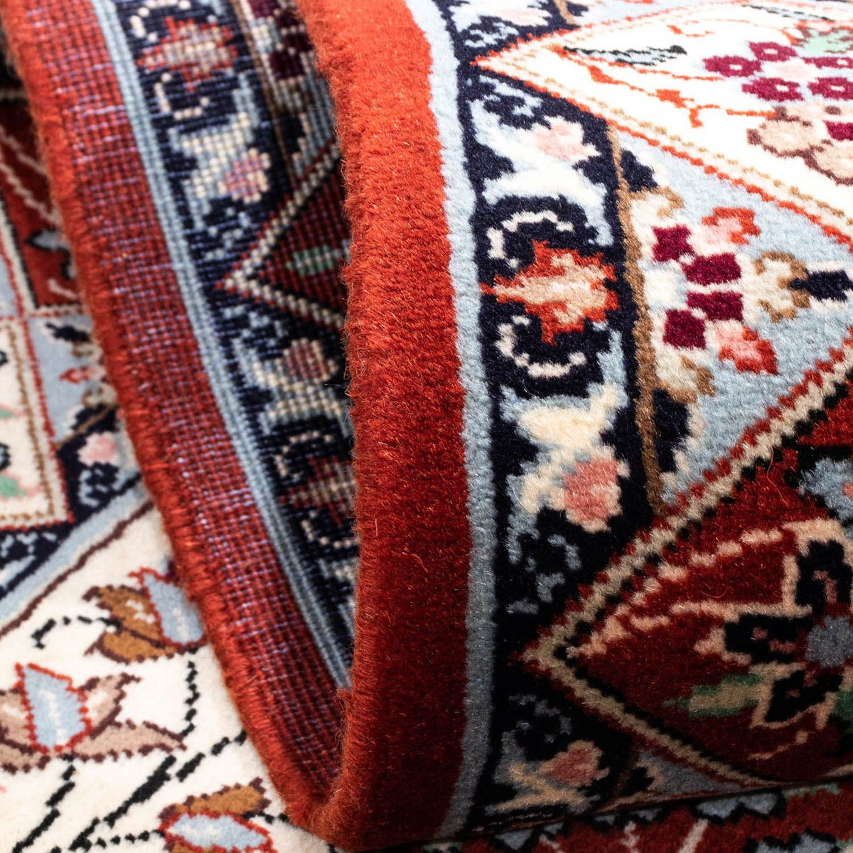 Perser Rug - Classic - 288 x 198 cm - beige