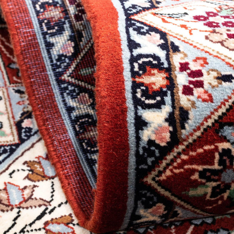 Perser Rug - Classic - 288 x 198 cm - beige