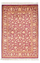 Ghom Teppich 146x100cm - Perserteppich